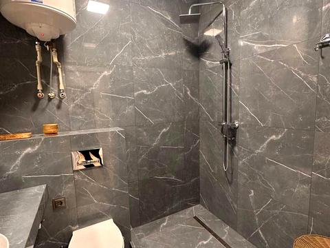 квартира за адресою Одеса, Радісна вул., (Будинок 6)