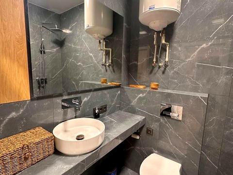 квартира за адресою Одеса, Радісна вул., (Будинок 6)