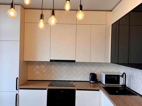 квартира за адресою Одеса, Радісна вул., (Будинок 6)