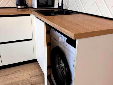 квартира за адресою Одеса, Радісна вул., (Будинок 6)