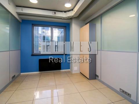 комерційна за адресою Київ, Спортивна пл., 3