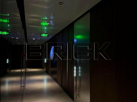 квартира по адресу Иоанна Павла II ул. (Лумумбы Патриса), 12