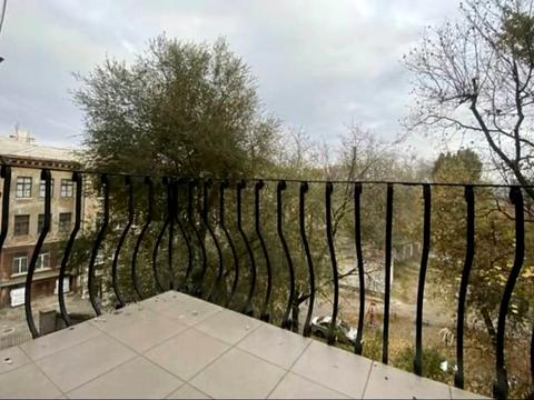 квартира по адресу Дмитрия Яворницкого просп. (Карла Маркса), 82