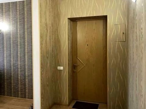 квартира по адресу Дмитрия Яворницкого просп. (Карла Маркса), 82