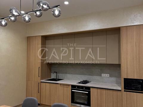 квартира за адресою Дубищанська вул., 5