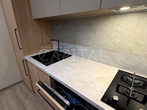 квартира за адресою Дубищанська вул., 5