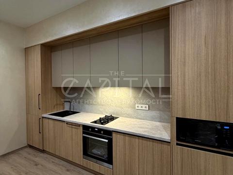 квартира за адресою Дубищанська вул., 5