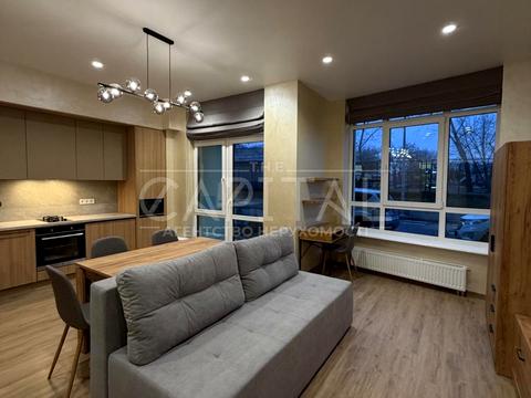 квартира за адресою Дубищанська вул., 5