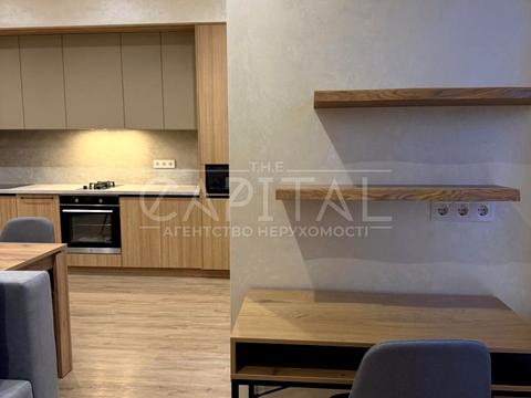 квартира за адресою Дубищанська вул., 5