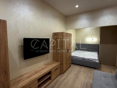 квартира за адресою Дубищанська вул., 5