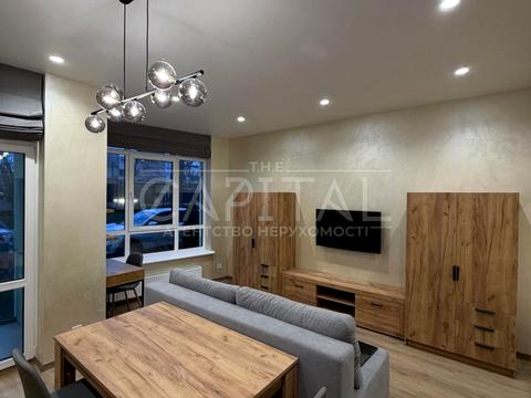 квартира за адресою Дубищанська вул., 5