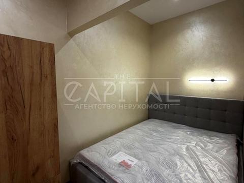 квартира за адресою Дубищанська вул., 5