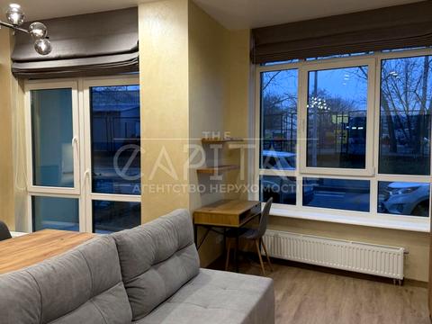 квартира за адресою Дубищанська вул., 5