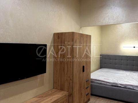 квартира за адресою Дубищанська вул., 5