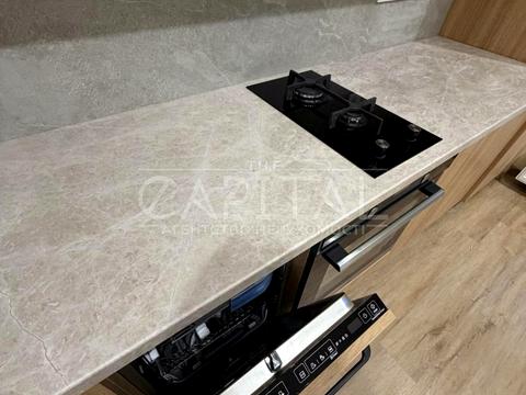 квартира за адресою Дубищанська вул., 5