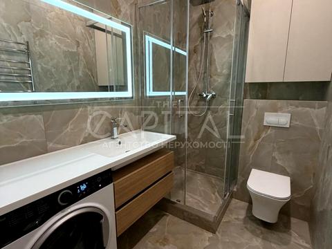 квартира за адресою Дубищанська вул., 5