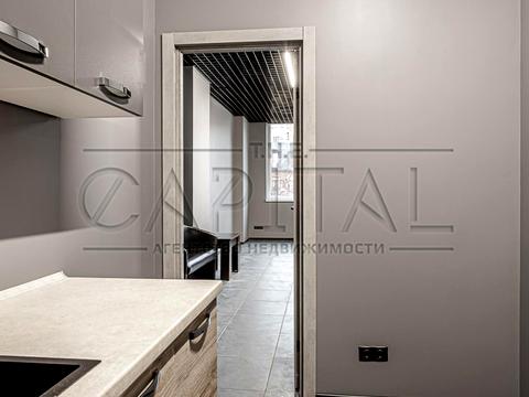 коммерческая по адресу Жилянская ул., 68