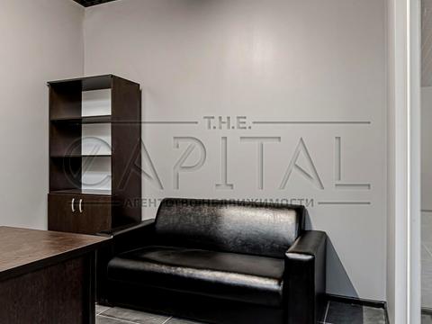 коммерческая по адресу Жилянская ул., 68