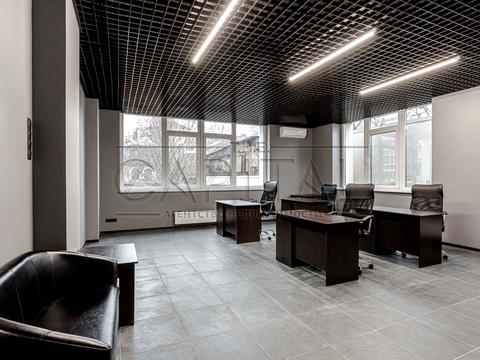 коммерческая по адресу Жилянская ул., 68