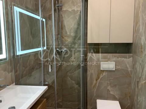 квартира за адресою Дубищанська вул., 5