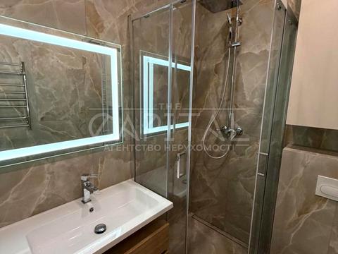 квартира за адресою Дубищанська вул., 5