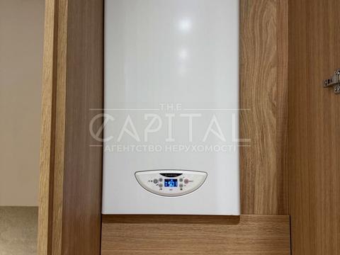 квартира за адресою Дубищанська вул., 5