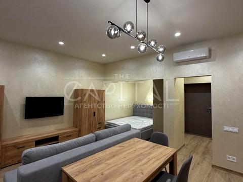 квартира за адресою Дубищанська вул., 5