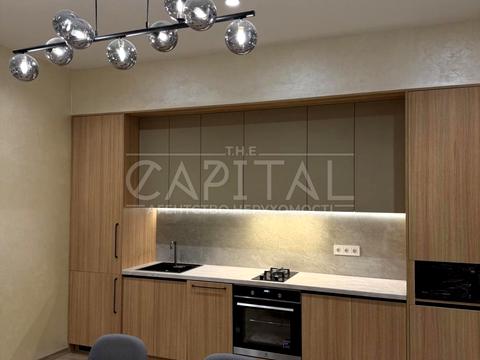 квартира за адресою Дубищанська вул., 5