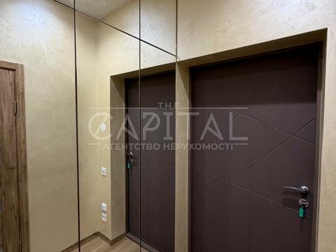 квартира за адресою Дубищанська вул., 5