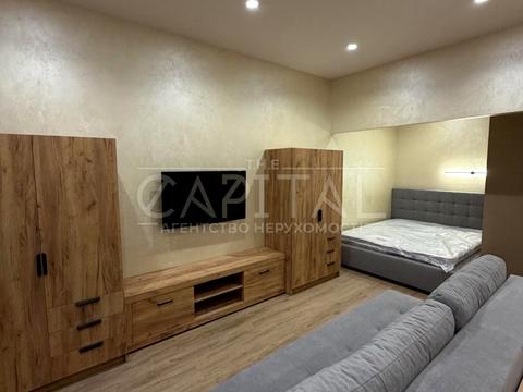 квартира за адресою Дубищанська вул., 5