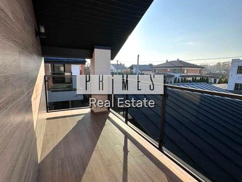 дом по адресу Ботаническая ул.