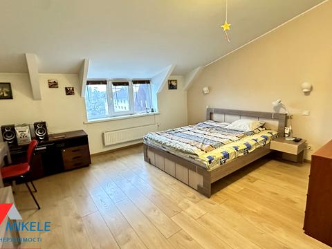 квартира за адресою Європейська вул. (Радянська), 4-Б