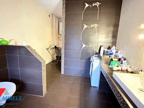 квартира за адресою Європейська вул. (Радянська), 4-Б