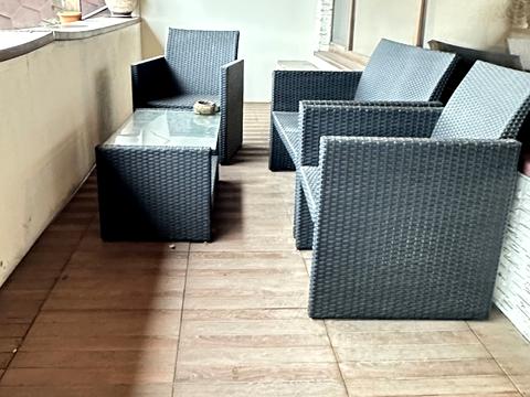 квартира за адресою Європейська вул. (Радянська), 4-Б