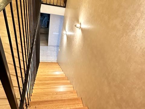 квартира за адресою Європейська вул. (Радянська), 4-Б