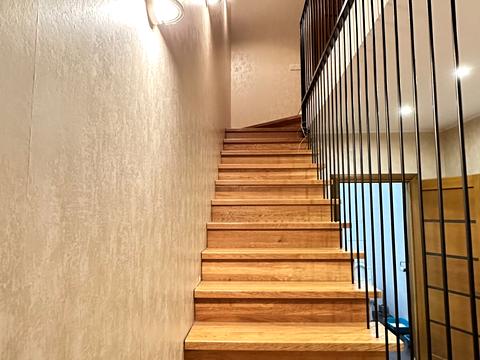 квартира за адресою Європейська вул. (Радянська), 4-Б