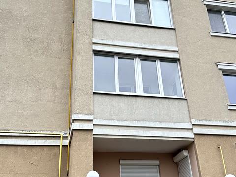 квартира за адресою Європейська вул. (Радянська), 4-Б