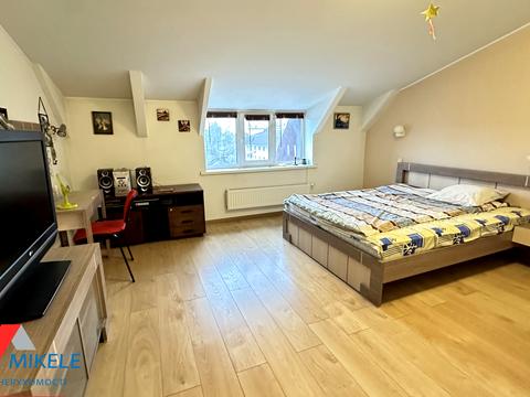 квартира за адресою Європейська вул. (Радянська), 4-Б