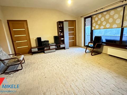 квартира за адресою Європейська вул. (Радянська), 4-Б