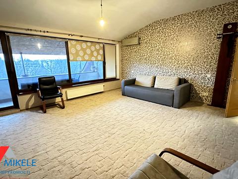 квартира за адресою Європейська вул. (Радянська), 4-Б