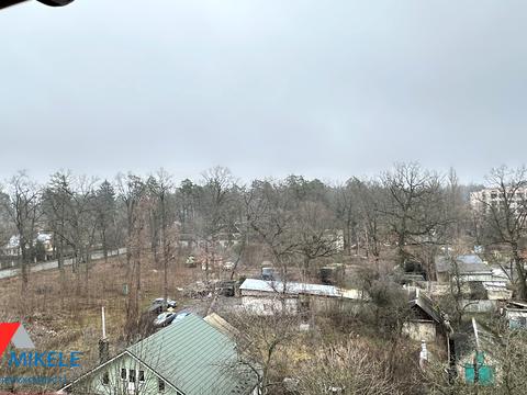 квартира за адресою Європейська вул. (Радянська), 4-Б