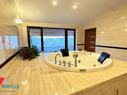 квартира за адресою Європейська вул. (Радянська), 4-Б