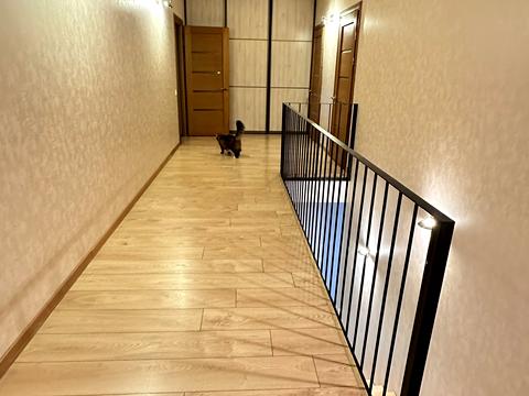 квартира за адресою Європейська вул. (Радянська), 4-Б