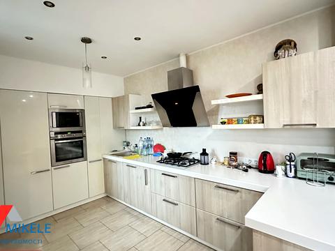 квартира за адресою Європейська вул. (Радянська), 4-Б