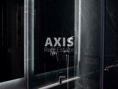 квартира по адресу Олександра Олеся ул., 2-Б