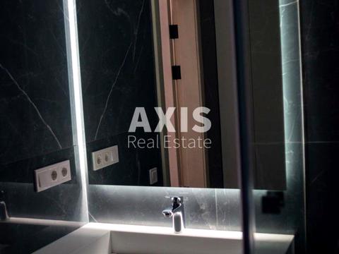 квартира по адресу Олександра Олеся ул., 2-Б