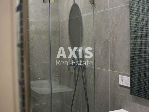 квартира по адресу Олександра Олеся ул., 2-Б