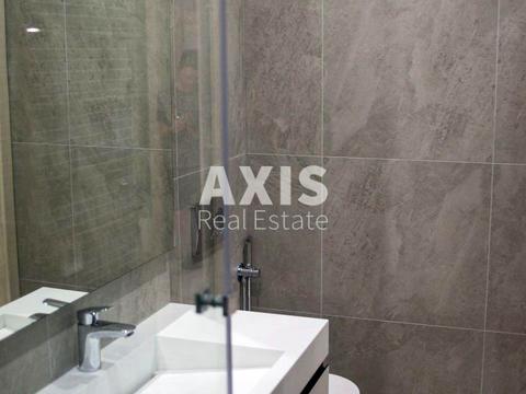 квартира по адресу Олександра Олеся ул., 2-Б