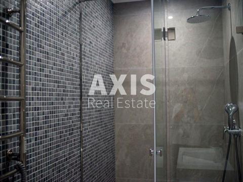 квартира по адресу Олександра Олеся ул., 2-Б