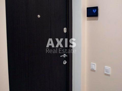 квартира по адресу Олександра Олеся ул., 2-Б